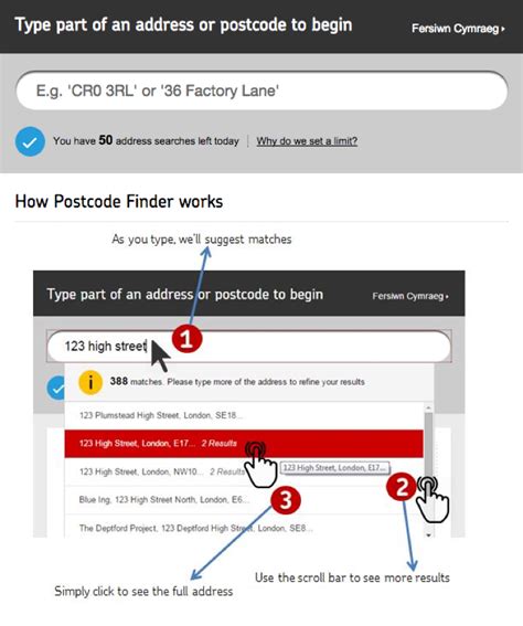 postcode finder north shields|How to search for an address or postcode using Postcode Finder